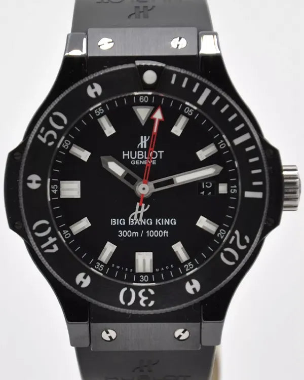 Hublot Big Bang (312.CM.1120.RX)