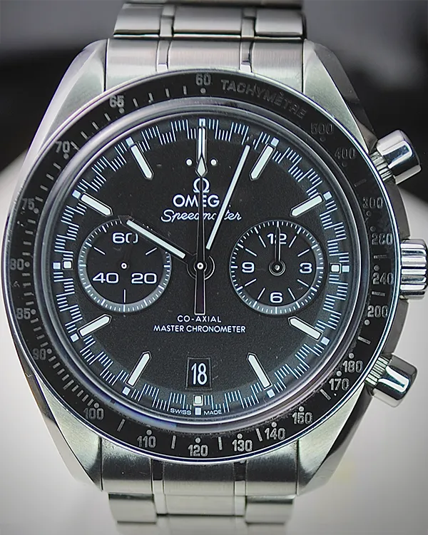 Omega Speedmaster (329.30.44.51.01.001)