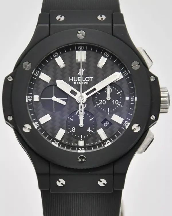 Hublot Big Bang (301.CI.1770.RX)