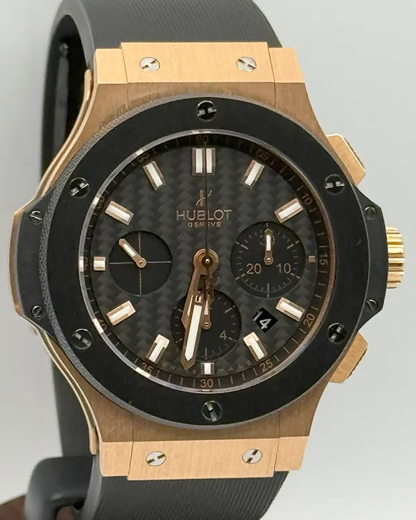 Hublot Big Bang (301.PM.1780.RX)