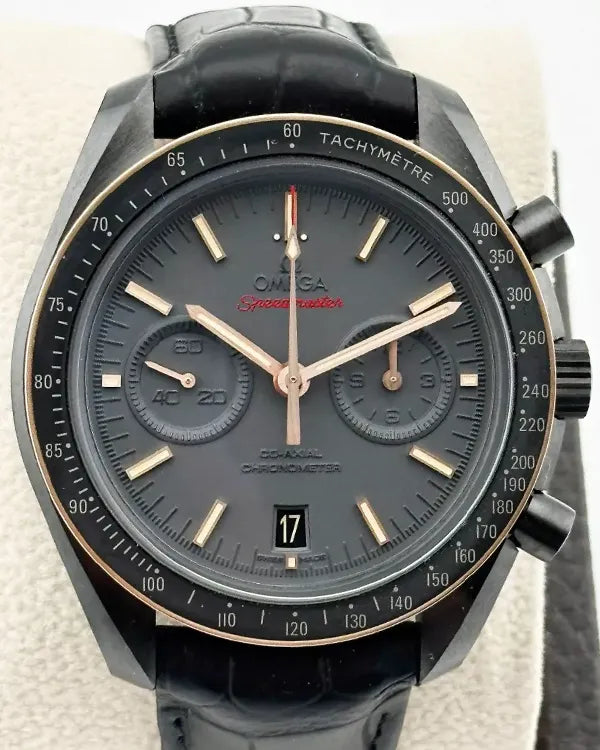 Omega Speedmaster Dark Side of the Moon (311.63.44.51.06.001)