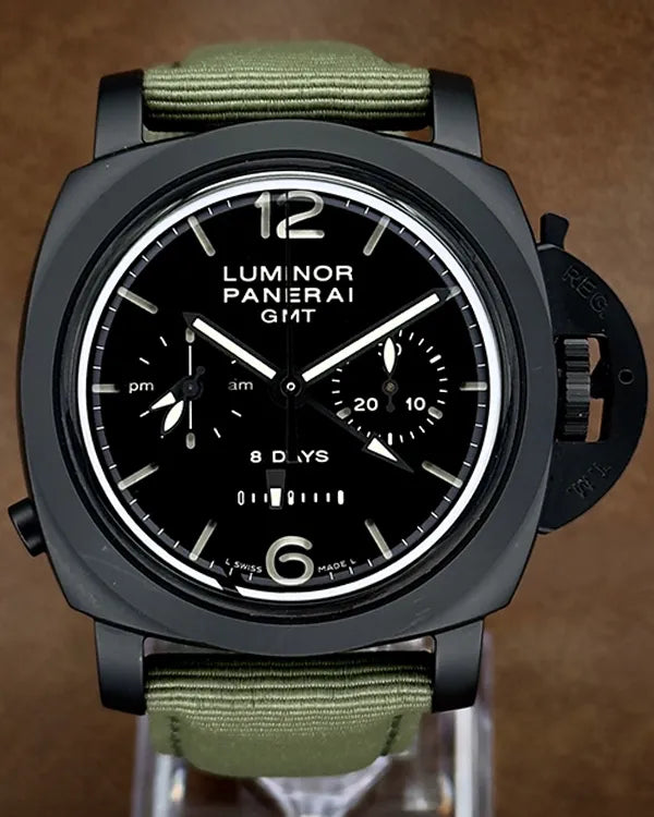 Panerai Luminor (PAM00317)