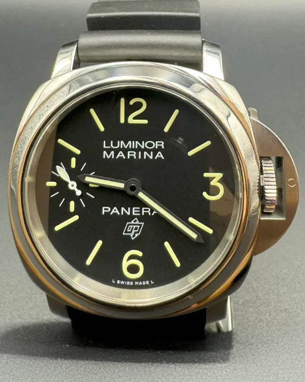Panerai Luminor (PAM00776)