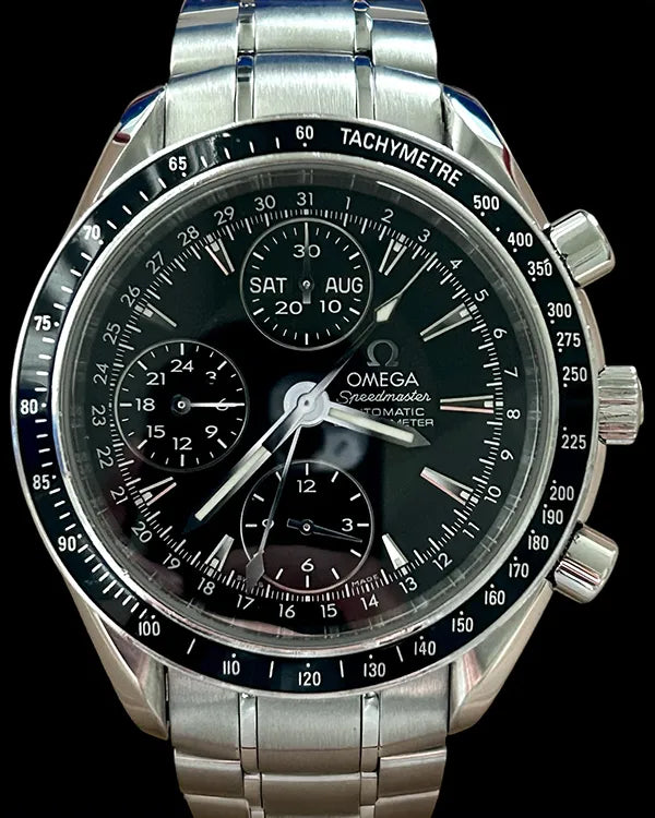 Omega Speedmaster (3220.50.00)