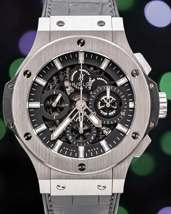 Hublot Big Bang (311.SX.1170.GR)