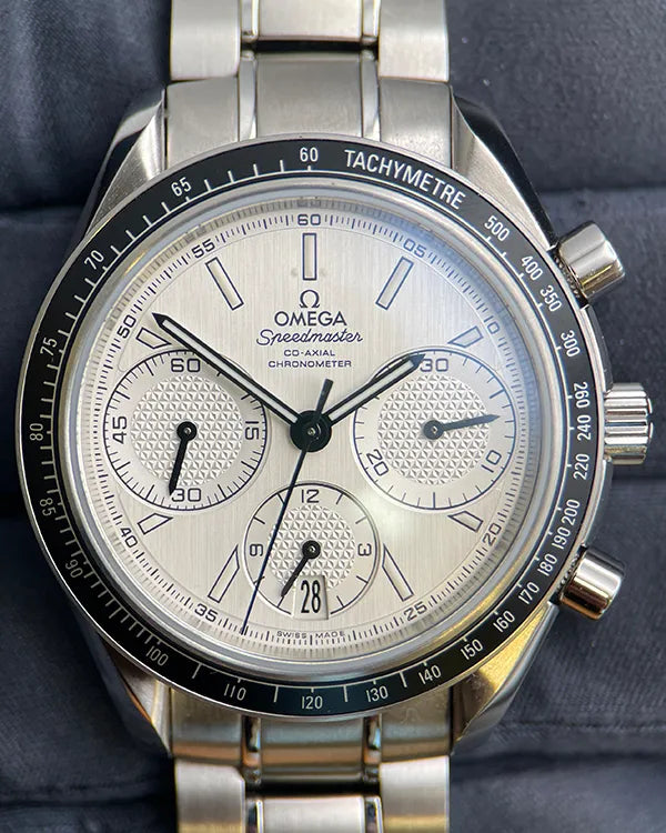 Omega Speedmaster (326.30.40.50.02.001)