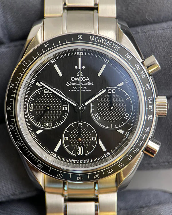 Omega Speedmaster (326.30.40.50.01.001)