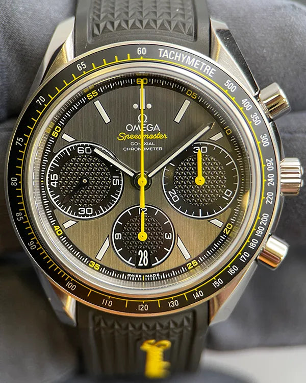 Omega Speedmaster (326.32.40.50.06.001)