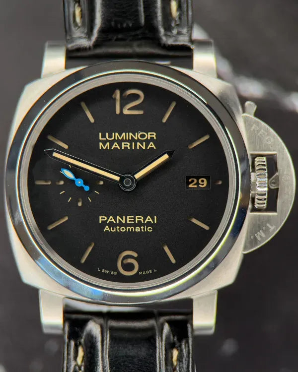 Panerai Luminor (PAM01392)