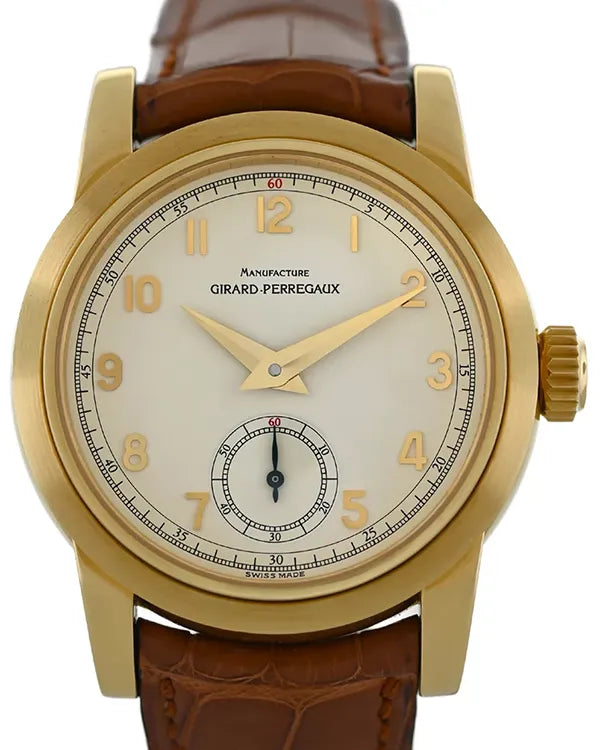 Girard Perregaux Ferrari (80300051815)