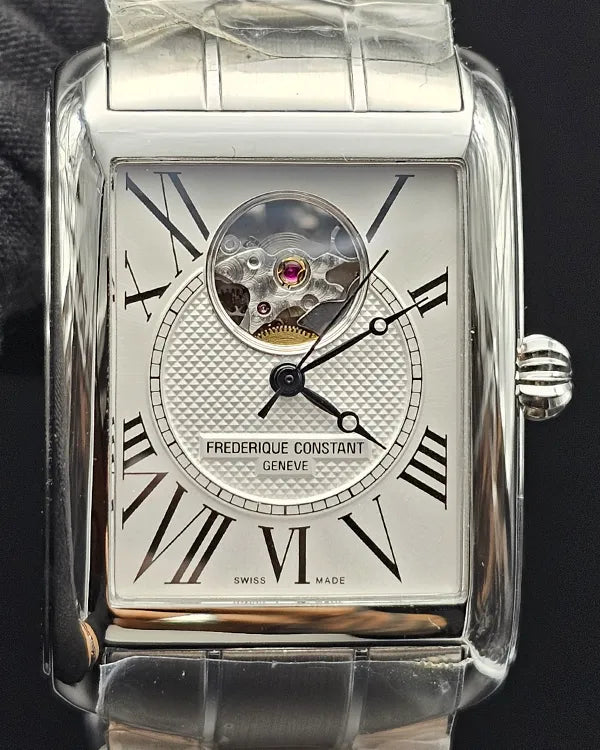 Frederique Constant Classics (FC-310MC4S36B)