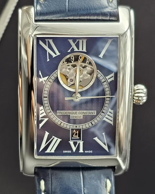 Frederique Constant Classics (FC-315DNS4C26)