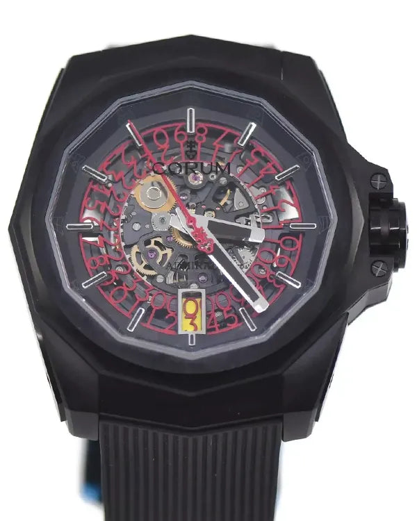 Corum Admiral&