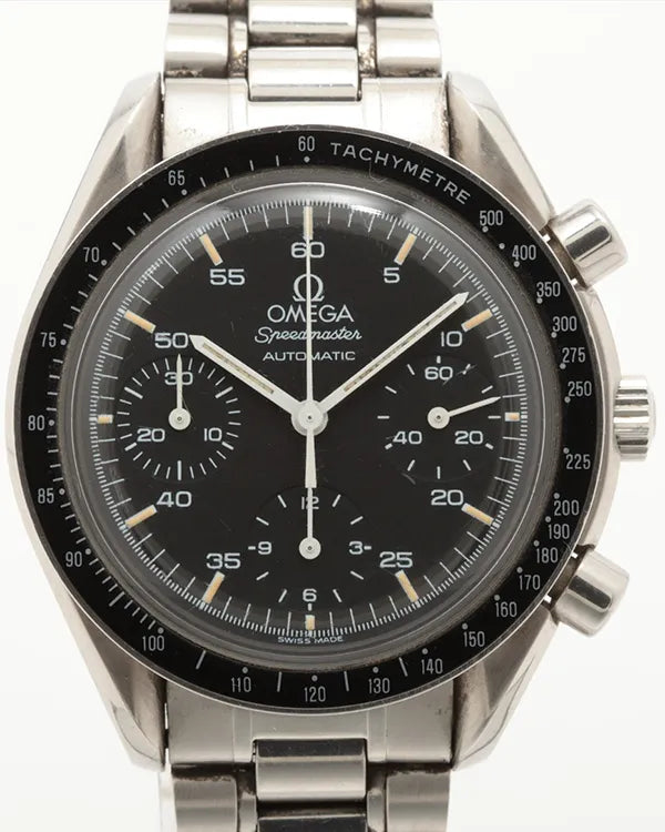 Omega Speedmaster (3510.5)