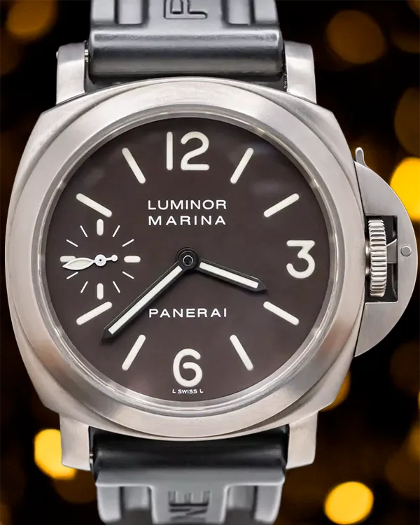 Panerai Luminor (PAM00061)