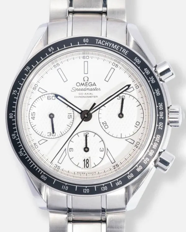 Omega Speedmaster (326.30.40.50.02.001)