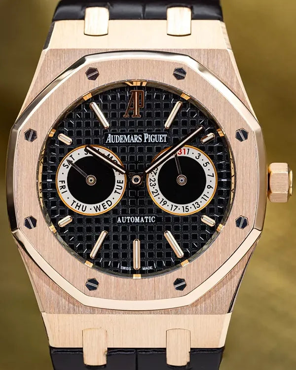 Audemars Piguet Royal Oak (26330OR.OO.D088CR.01)
