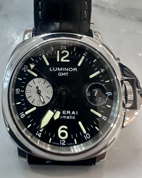 Panerai Luminor (PAM00088)