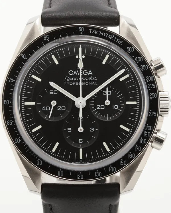 Omega Speedmaster (310.32.42.50.01.002)
