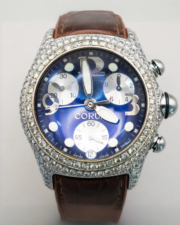 Corum Bubble (396.250.20)