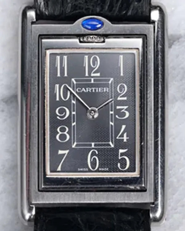 Cartier Tank (2405)