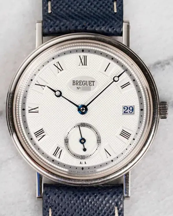 Breguet Classique (5920)