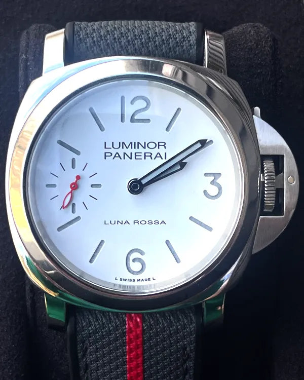 Panerai Luminor (PAM01342)