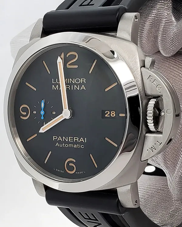 Panerai Luminor (PAM01321)