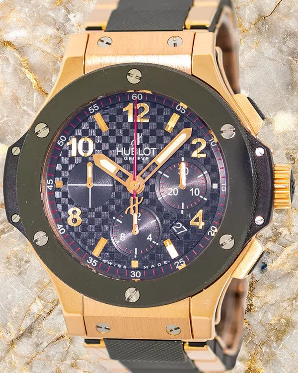 Hublot Big Bang (301.PB.131.PB)