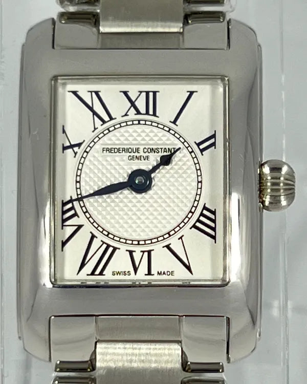 Frederique Constant Classics (FC200MC16B)
