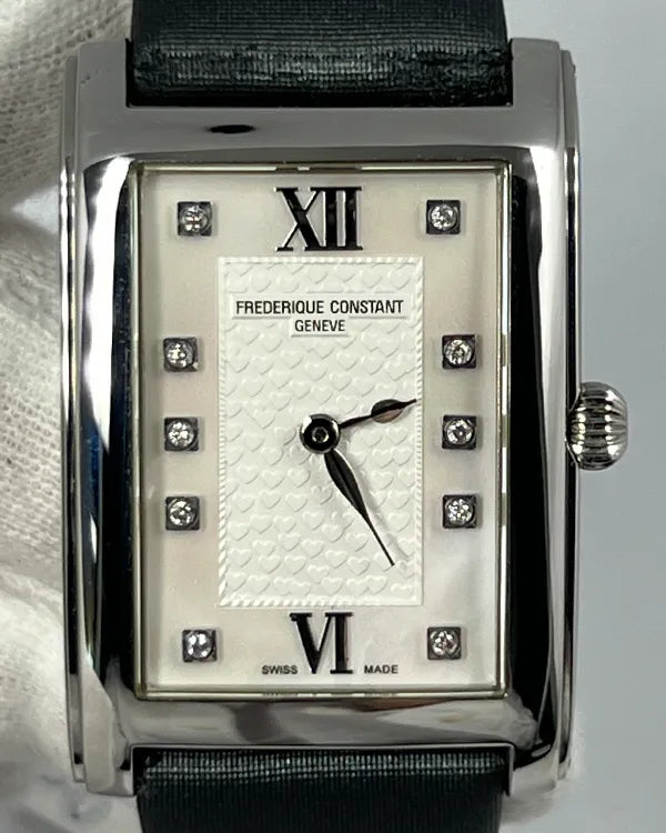Frederique Constant Classics (FC200WHDC26)