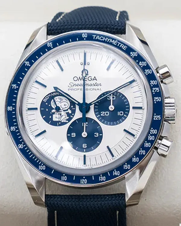 Omega Speedmaster (310.32.42.50.02.001)