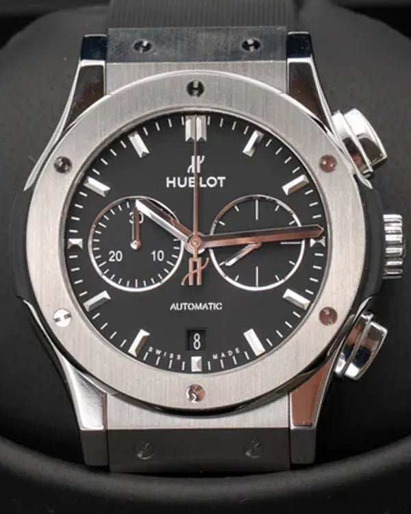 Hublot Classic Fusion (541.NX.1171.RX)