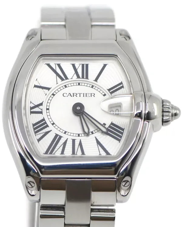 Cartier Roadster (W62016V3)