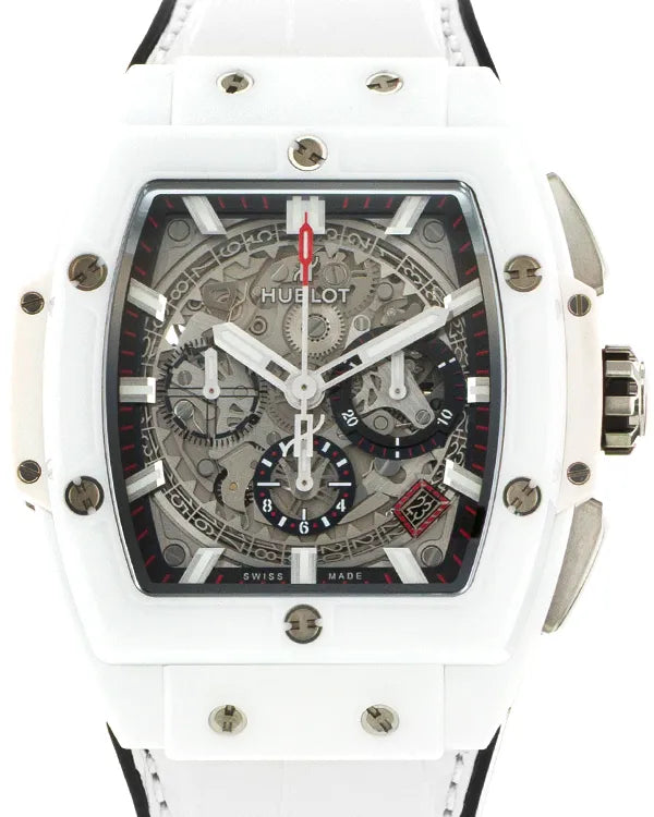 Hublot Spirit Of Big Bang (641.HX.0173.LR)