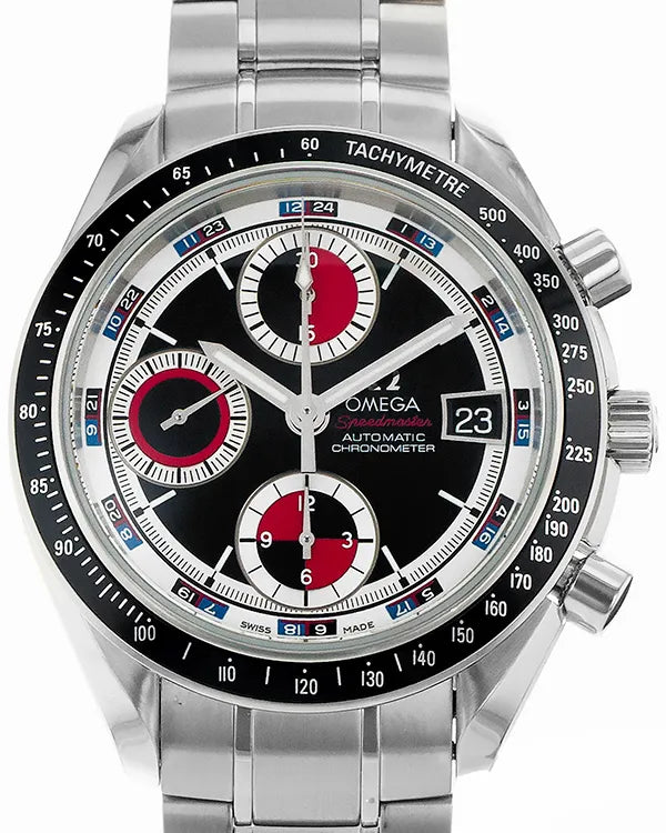 Omega Speedmaster (3210.52.00)