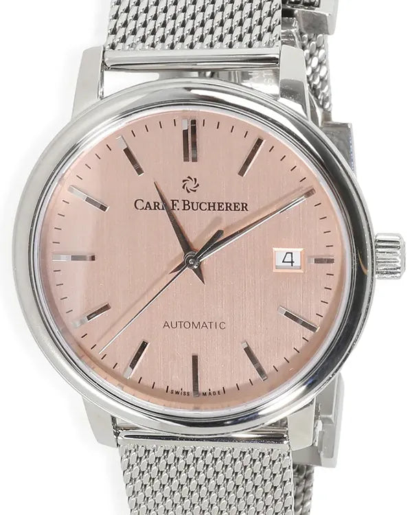 Carl F. Bucherer Adamavi (00.13014.08.93.21)