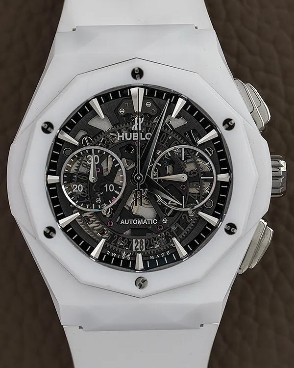 Hublot Classic Fusion (525.HI.0170.RW.ORL21)