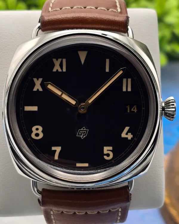 Panerai Radiomir (PAM00424)