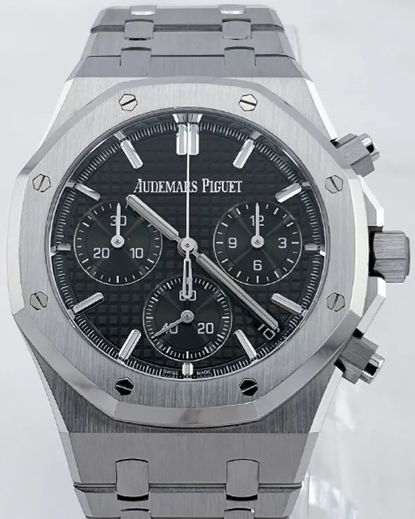 Audemars Piguet Royal Oak (26240st.oo.1320st.08)