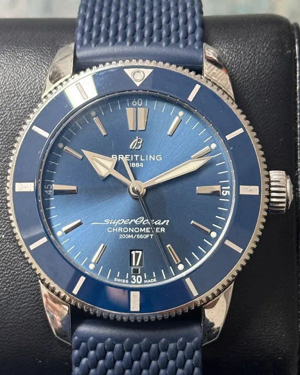 Breitling Superocean Heritage (AB2030)