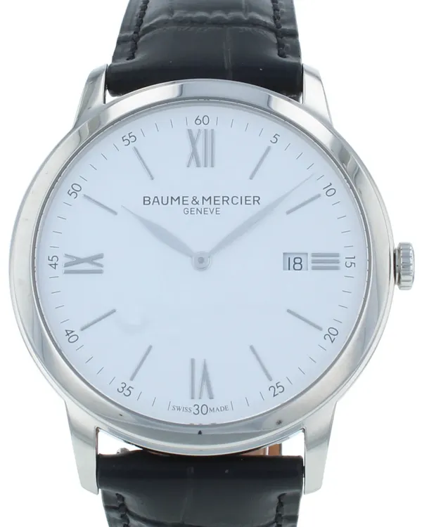 Baume & Mercier Classima (M0A10323)