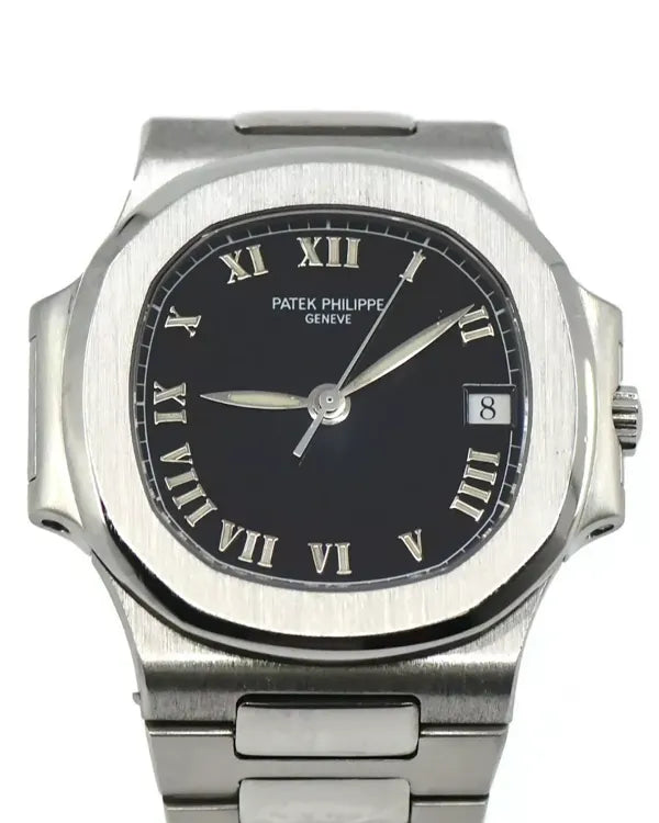 Patek Philippe Nautilus (3800/1A-001)