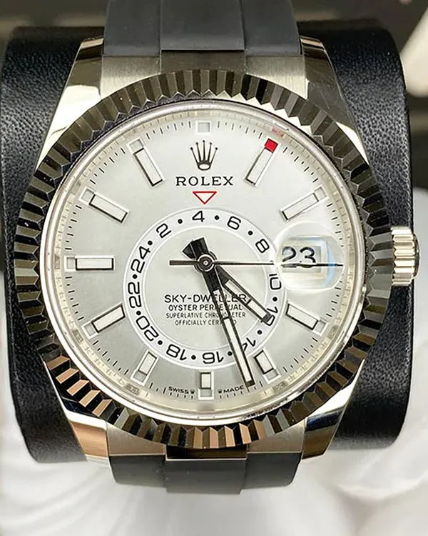 Rolex Sky-Dweller (336239)