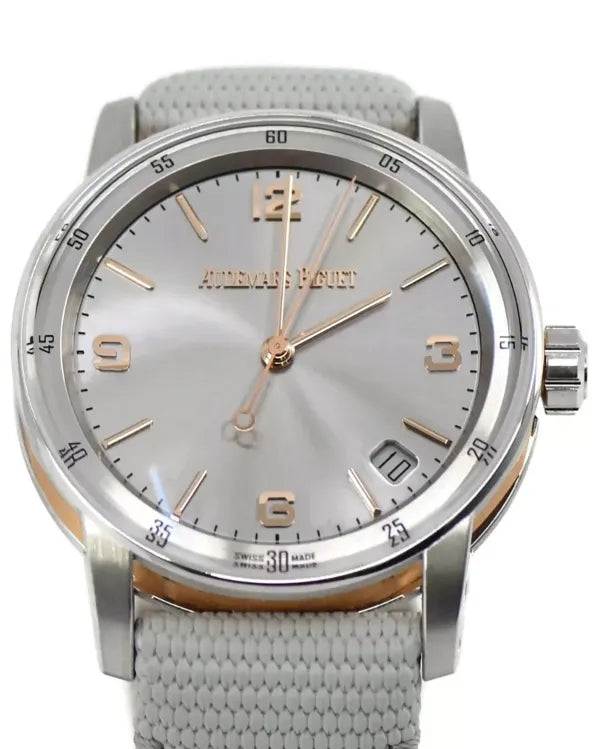 Audemars Piguet Code 11.59 (15210CR.OO.A008KB.01)
