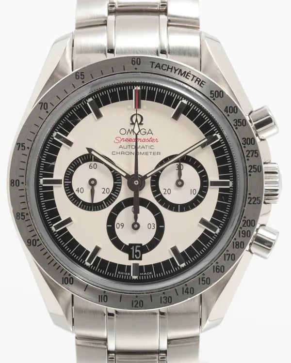 Omega Speedmaster (3506.31.00)