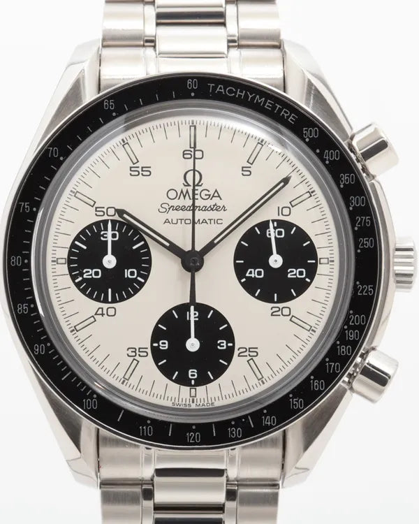 Omega Speedmaster (3510.21)
