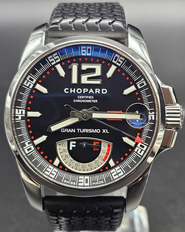 Chopard Mille Miglia (168459-3005)