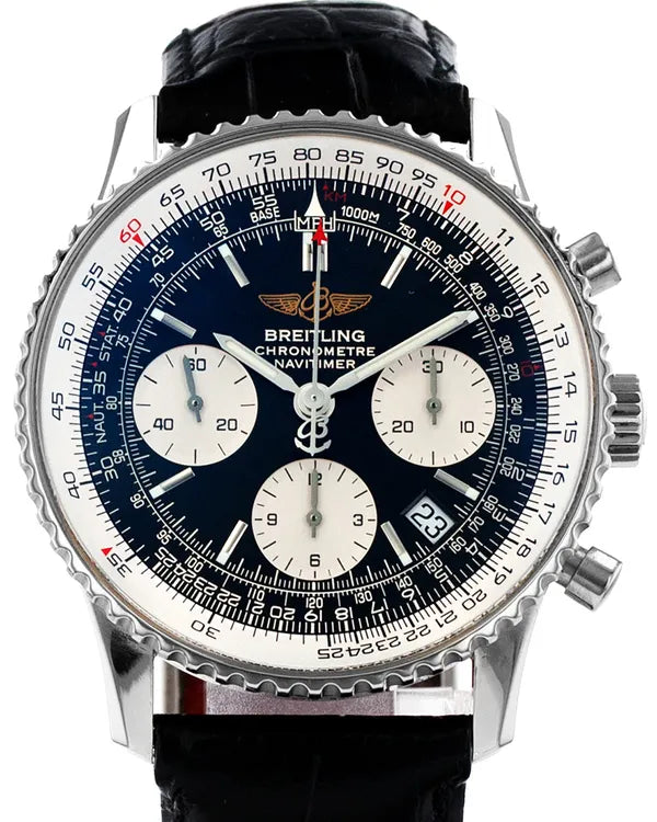 Breitling Navitimer (A23322)