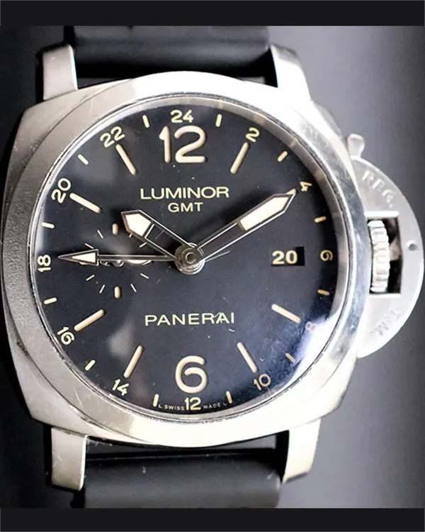 Panerai Luminor (PAM00531)